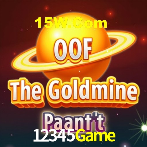 Descubra a Magia dos Jogos de Arcade no 12345Game