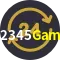24/7
